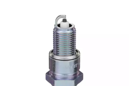 Купить NGK 1143 BPR4EY-11 свеча зажигания!\ Daewoo Espero 2.0, Mitsubishi Sigma 3.0 91-99