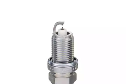 Купить NGK 1311 Свеча зажигания DIFR5C11