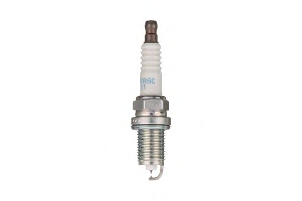 Купить NGK 1312 Свеча зажигания DIFR6C11