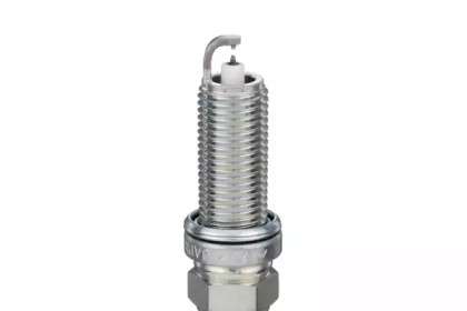 Купить NGK 1317 Свеча зажигания DF7H11B
