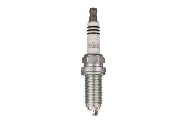 Купить NGK 1501 Свеча зажигания DFH6B11A