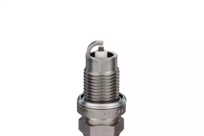 Купить NGK 1598 Свеча зажигания FR2BD