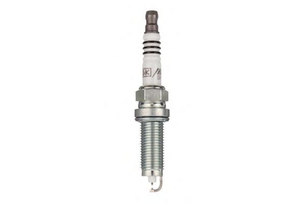 Купить NGK 2302 Свеча зажигания DF6H11A