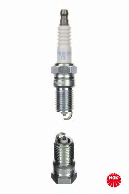 Купить NGK 2359 Свеча зажигания BPR5EFS13