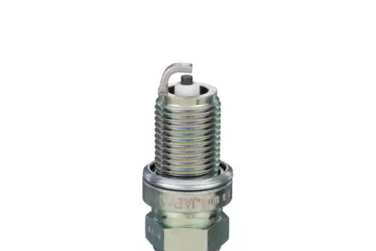 Купить NGK 2378 Свеча зажигания BCPR4ES11