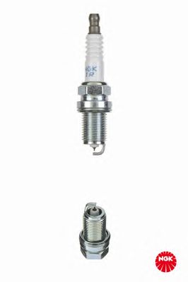 Купить NGK 2687 Свеча зажигания FR6EI