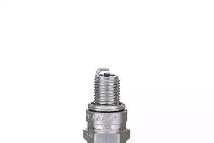 Купить NGK 3066 Свеча зажигания CMR7H