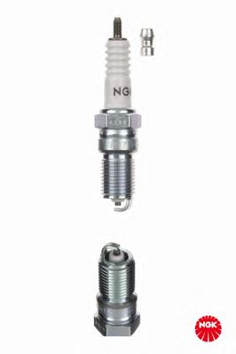 Купить NGK 3526 Свеча зажигания BP7EFS