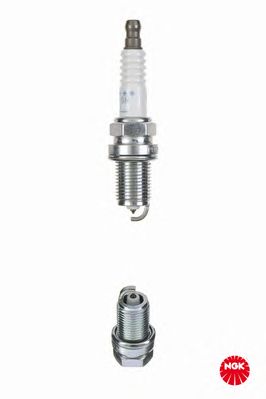 Купить NGK 3546 Свеча зажигания PFR6N11