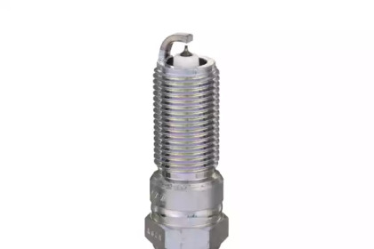 Купить NGK 3787 Свеча зажигания ILTR6A8G