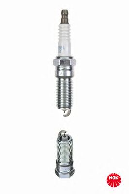 Купить NGK 3789 Свеча (Iridium) ILTR6A-13G 3789