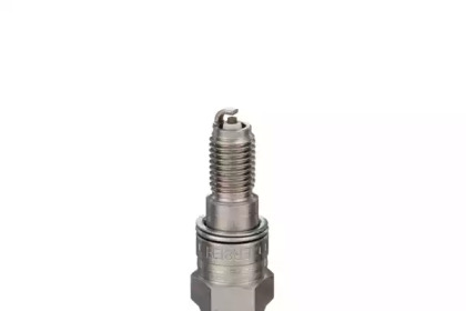 Купить NGK 4011 Свеча зажигания ER8EH