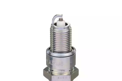 Купить NGK 4028 Свеча BP5EY-11 4028