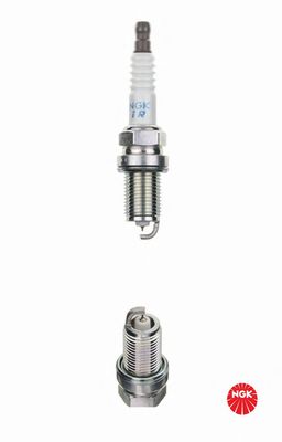 Купить NGK 4218 Свеча (Iridium) CR8EIX 4218