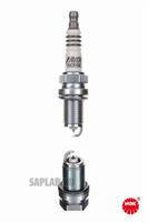 Купить NGK 4272 Свеча зажигания