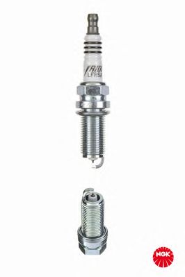 Купить NGK 4469 Свеча зажигания