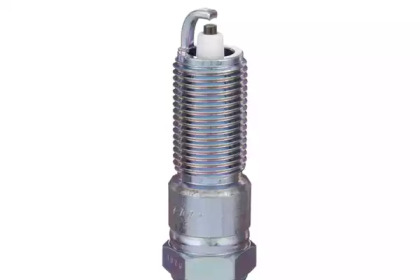 Купить NGK 4612 Свеча LZTR5A-13 4612