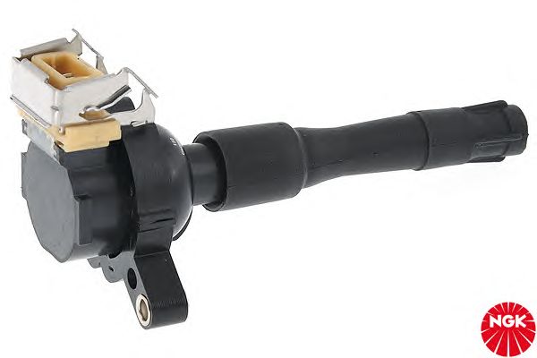 Купить NGK 48009 Катушка зажигания U5005