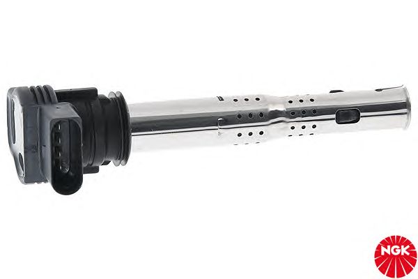 Купить NGK 48042 Катушка зажигания U5015
