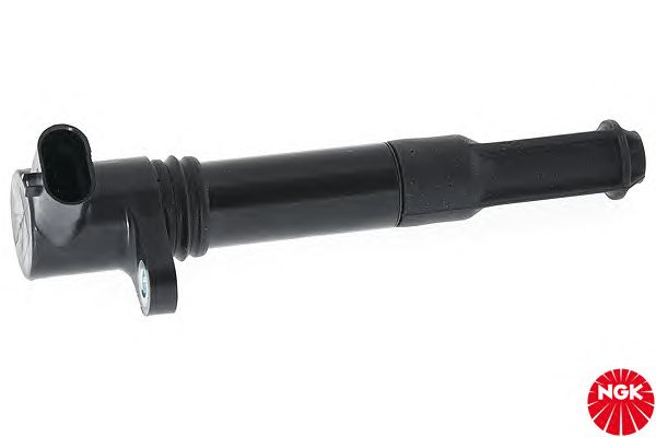 Купить NGK 48061 Катушка зажигания U5018