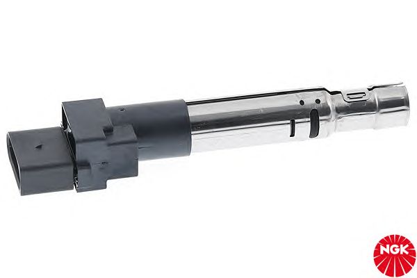 Купить NGK 48065 Катушка зажигания U5020