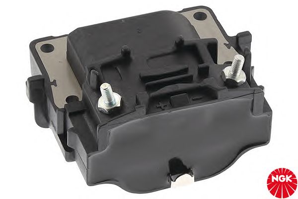 Купить NGK 48094 Катушка зажигания U1014