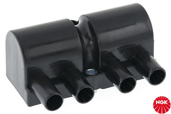 Купить NGK 48142 Катушка зажигания U2031
