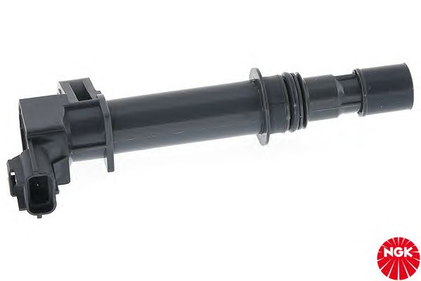 Купить NGK 48194 Катушка зажигания U5053