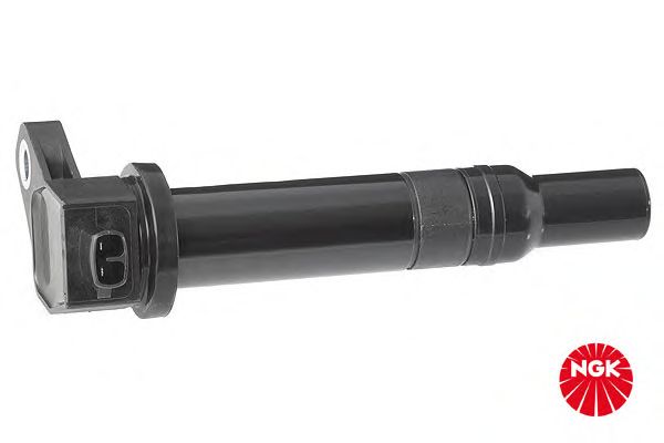 Купить NGK 48247 Катушка зажигания U5073