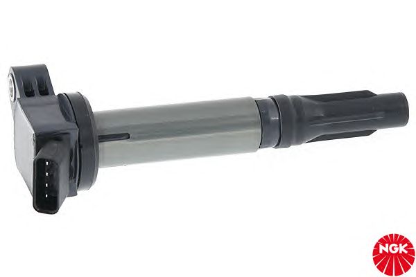 Купить NGK 48257 Катушка зажигания U5076