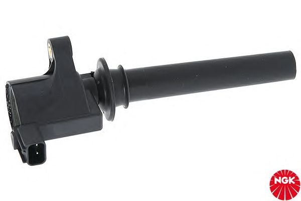 Купить NGK 48276 Катушка зажигания U5089