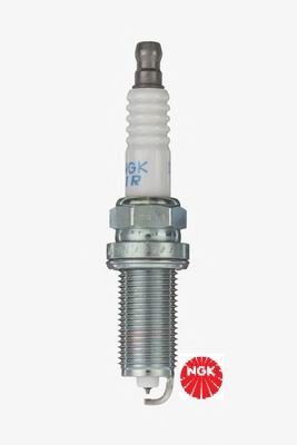 Купить NGK 4904 Свеча зажигания ILFR6T11