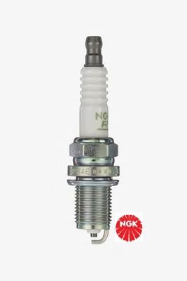 Купить NGK 5424 Свеча зажигания BKR4E11