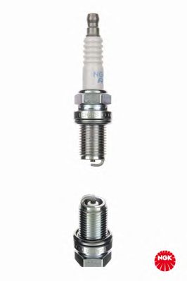Купить NGK 5430 Свеча зажигания BCR8ES