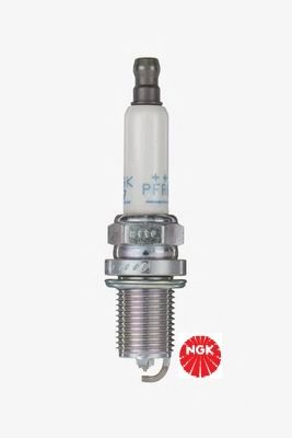 Купить NGK 5547 Свеча зажигания PFR6WTG