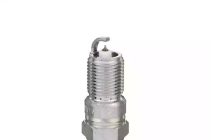 Купить NGK 5599 Свеча зажигания ITR4A15