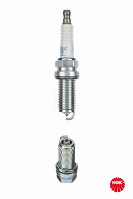Купить NGK 5613 Свеча зажигания LFR4AP11