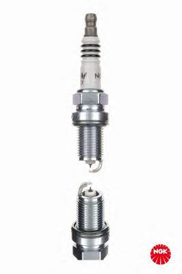 Купить NGK 5688 Свеча зажигания BCPR5EIX IRIDIUM