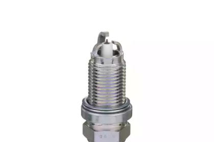 Купить NGK 5703 Свеча зажигания HB6AIX11P IRIDIUM MAX