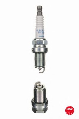 Купить NGK 5838 Свеча зажигания PFR5N11