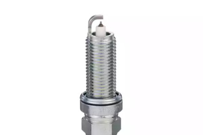 Купить NGK 6043 Свеча (Iridium) ILZKAR7A10 6043