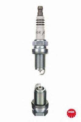 Купить NGK 6341 Cвеча зажигания