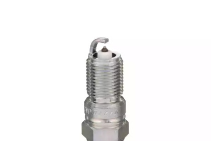 Купить NGK 6644 Свеча зажигания PTR5D13