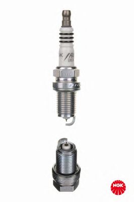 Купить NGK 6988 Свеча (Iridium) BKR7EIX-11 6988