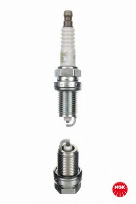 Купить NGK 7390 Свеча зажигания BKR5EY