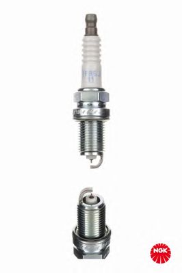 Купить NGK 7418 Свеча зажигания IFR5J11