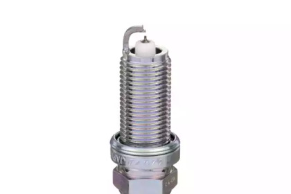 Купить NGK 7505 Свеча зажигания SILFR6C11
