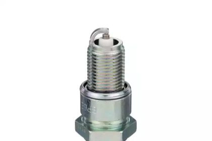 Купить NGK 7529 7529 / BP6E Свеча зажигания VAG/RENAULT/PSA