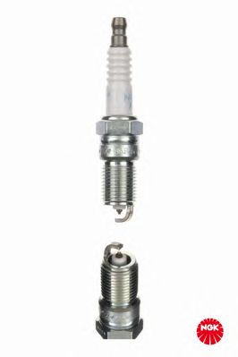 Купить NGK 7569 Свеча зажигания PTR6F13