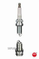 Купить NGK 7848 